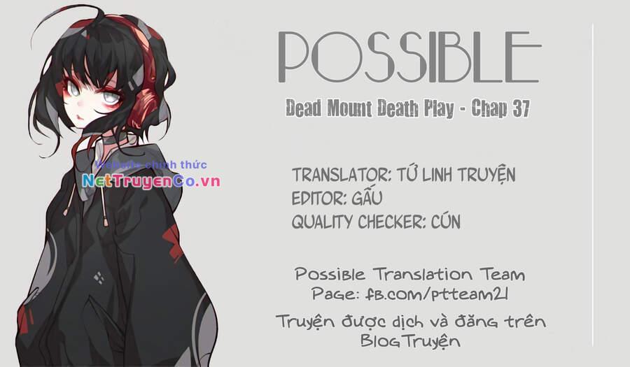 Chapter 37 - Trang 3