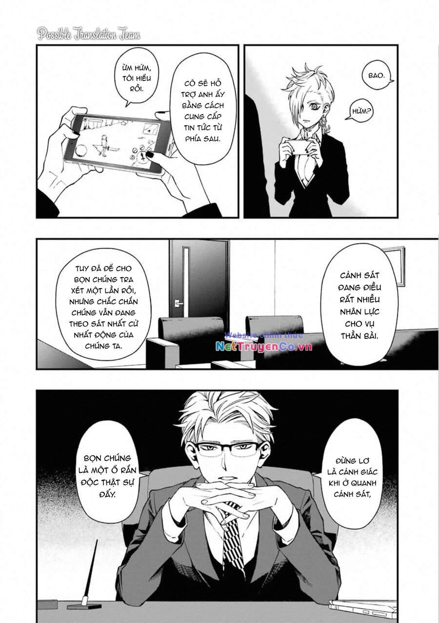 Chapter 37 - Trang 24