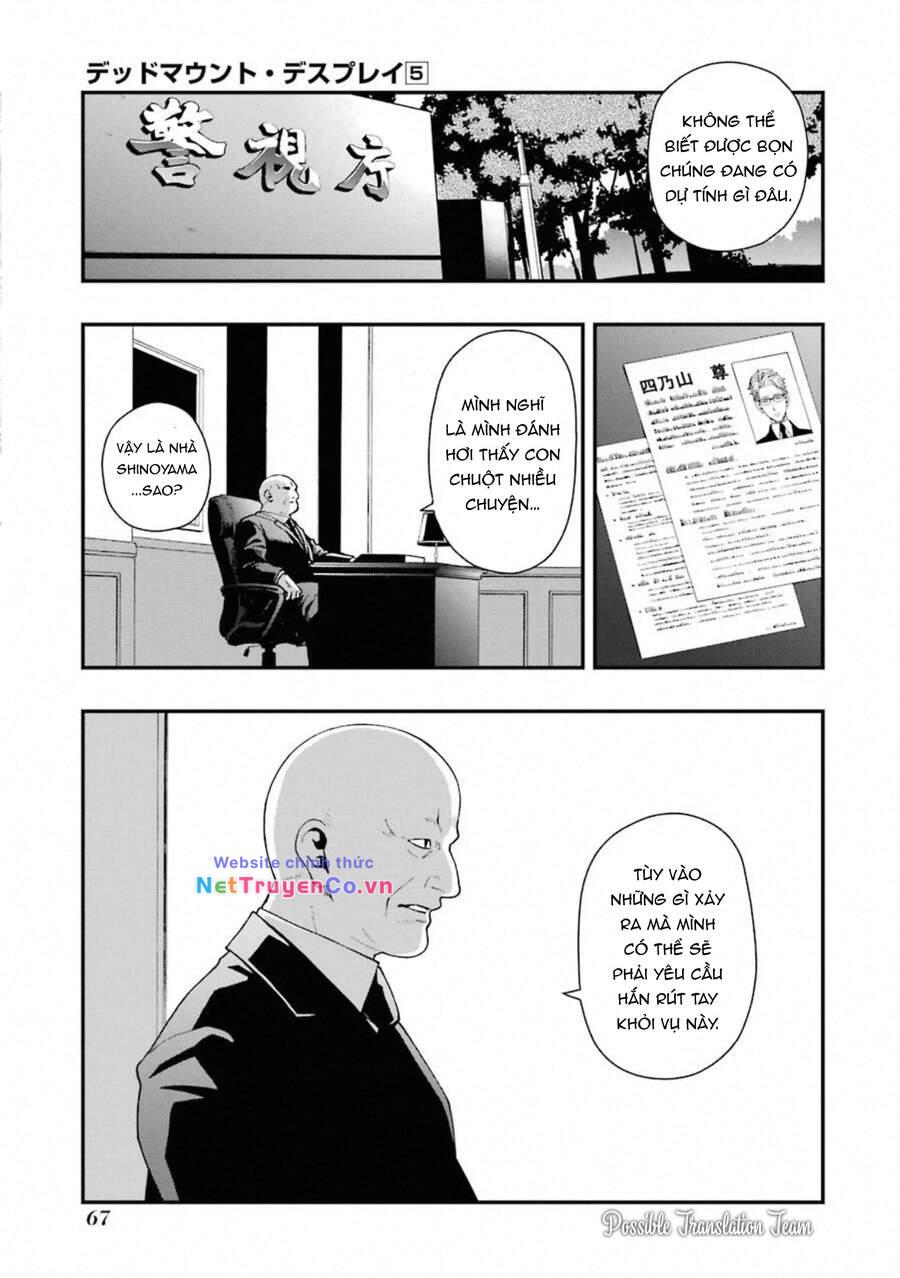 Chapter 37 - Trang 25