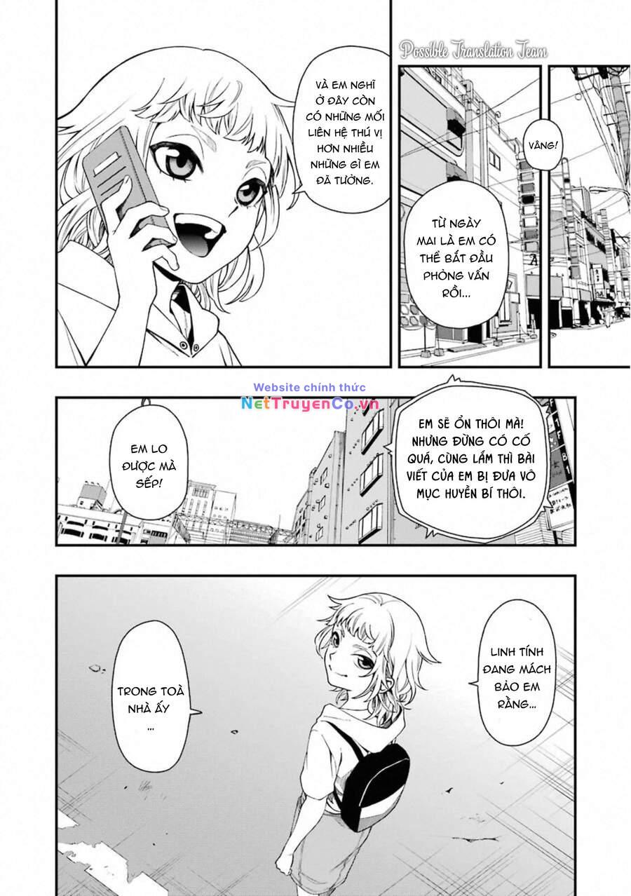Chapter 37 - Trang 26
