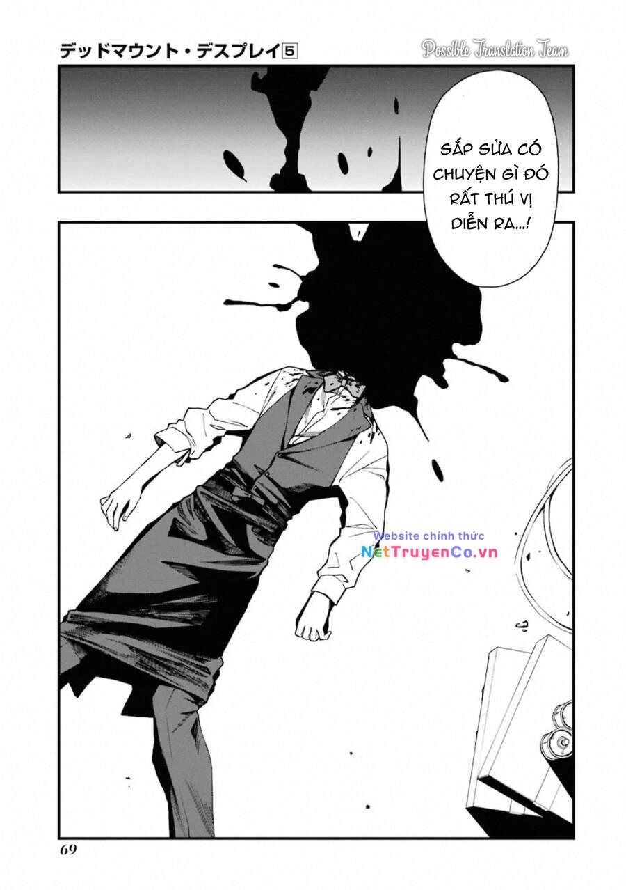 Chapter 37 - Trang 27