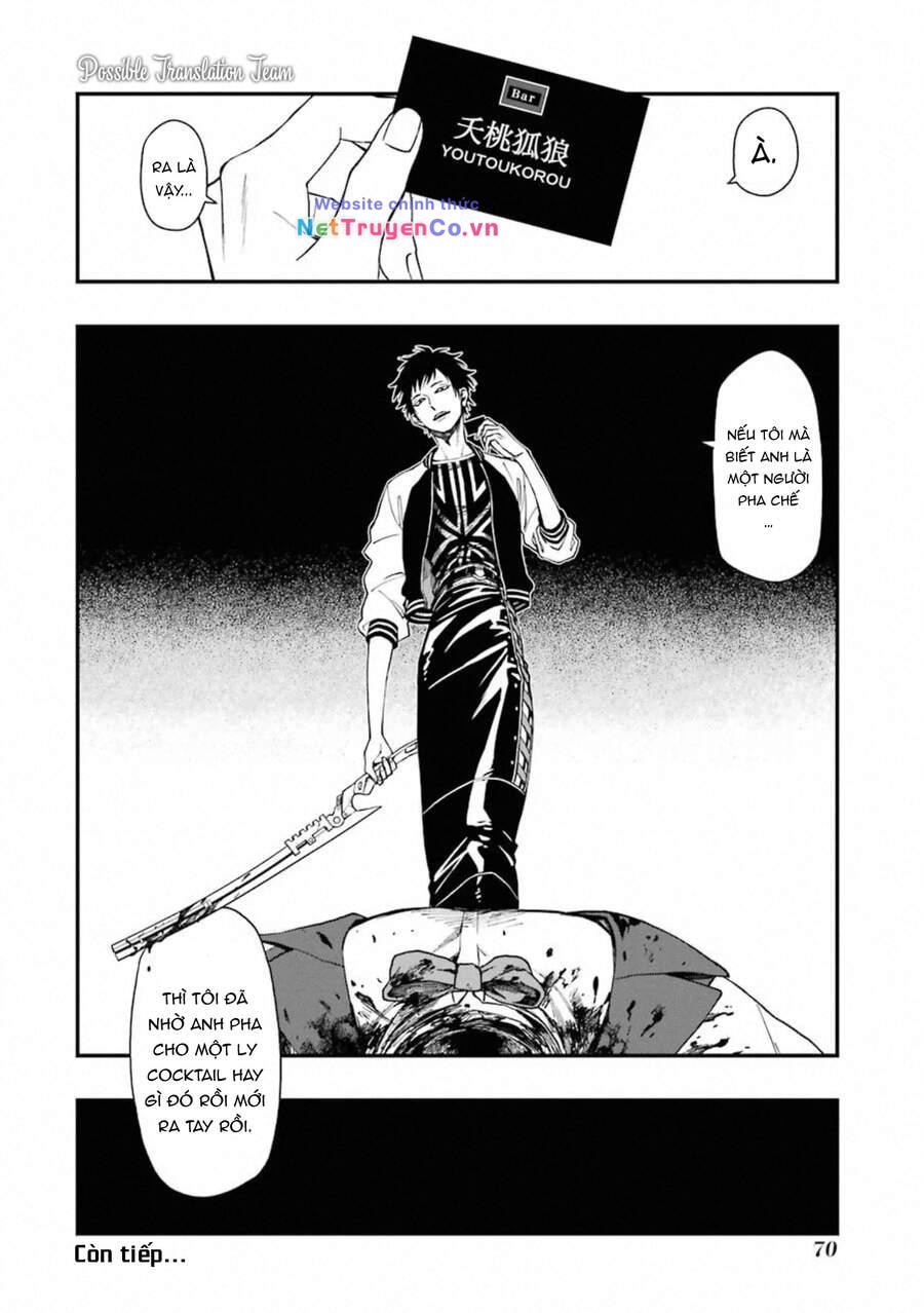 Chapter 37 - Trang 28