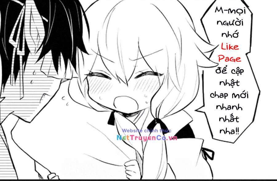 Chapter 37 - Trang 29