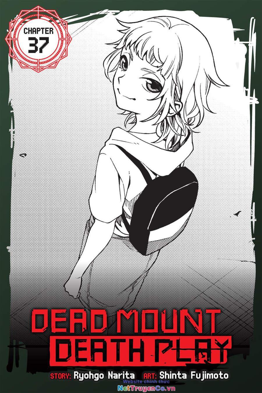 Chapter 37 - Trang 4