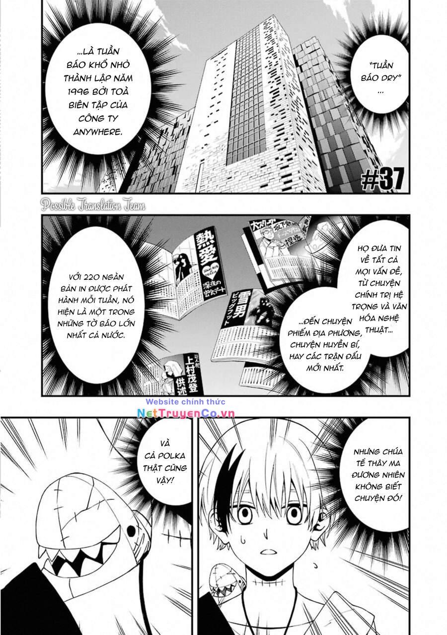 Chapter 37 - Trang 5