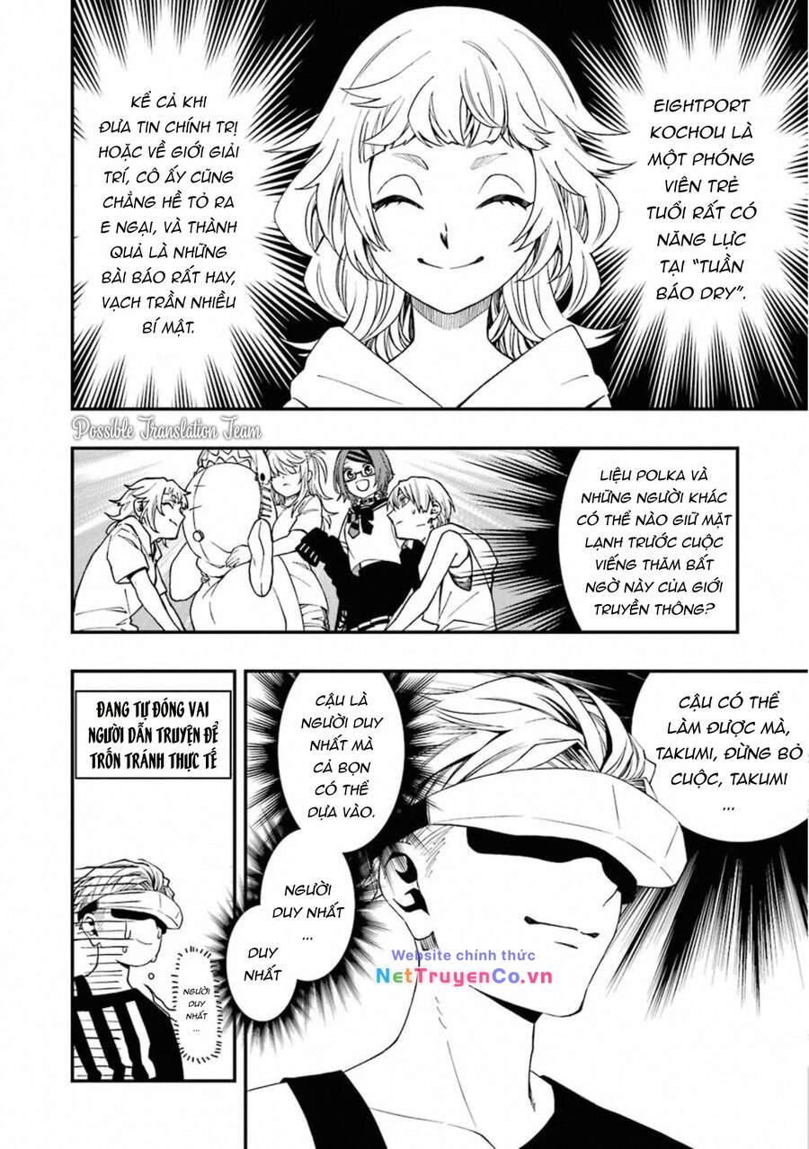 Chapter 37 - Trang 6
