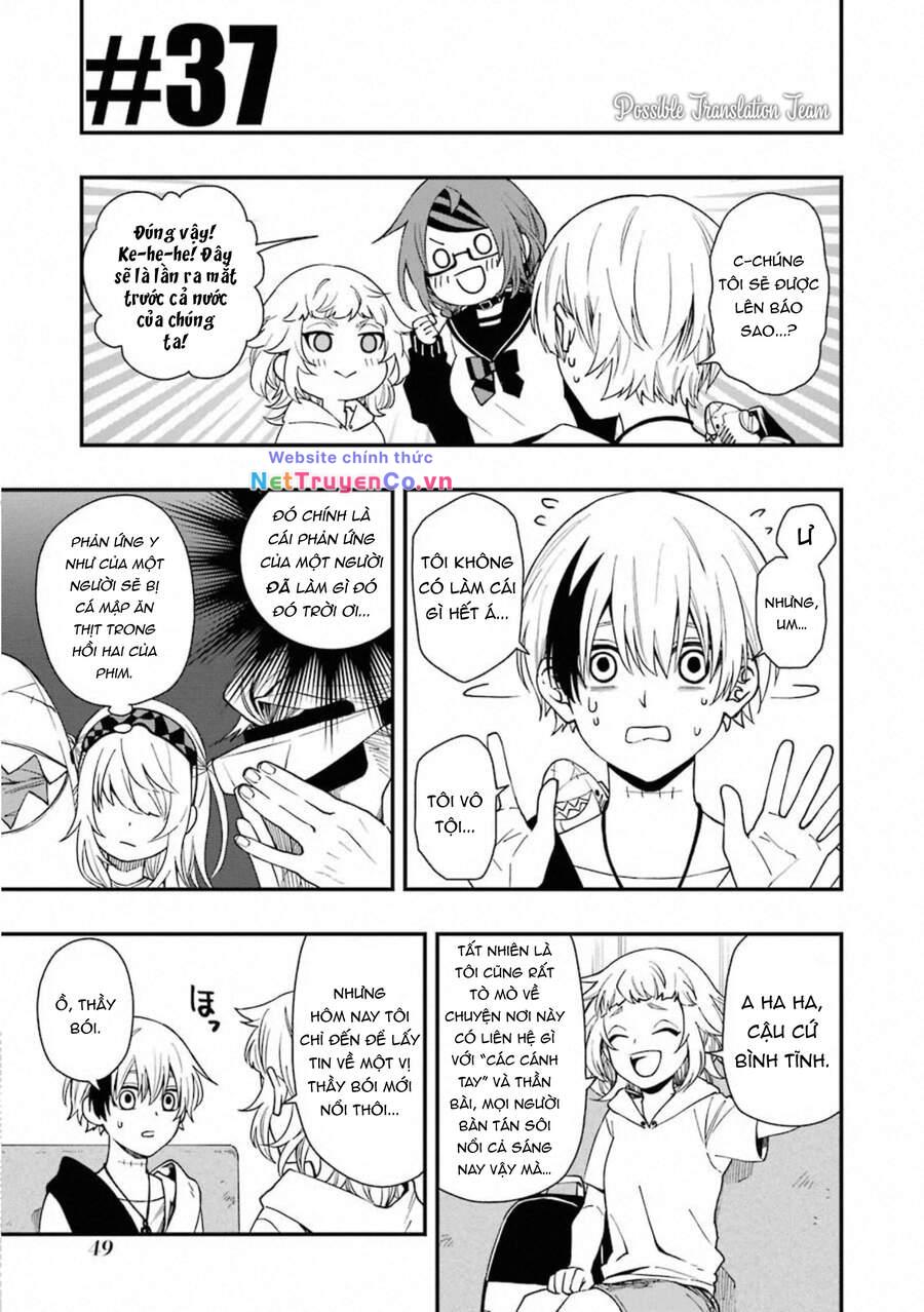 Chapter 37 - Trang 7