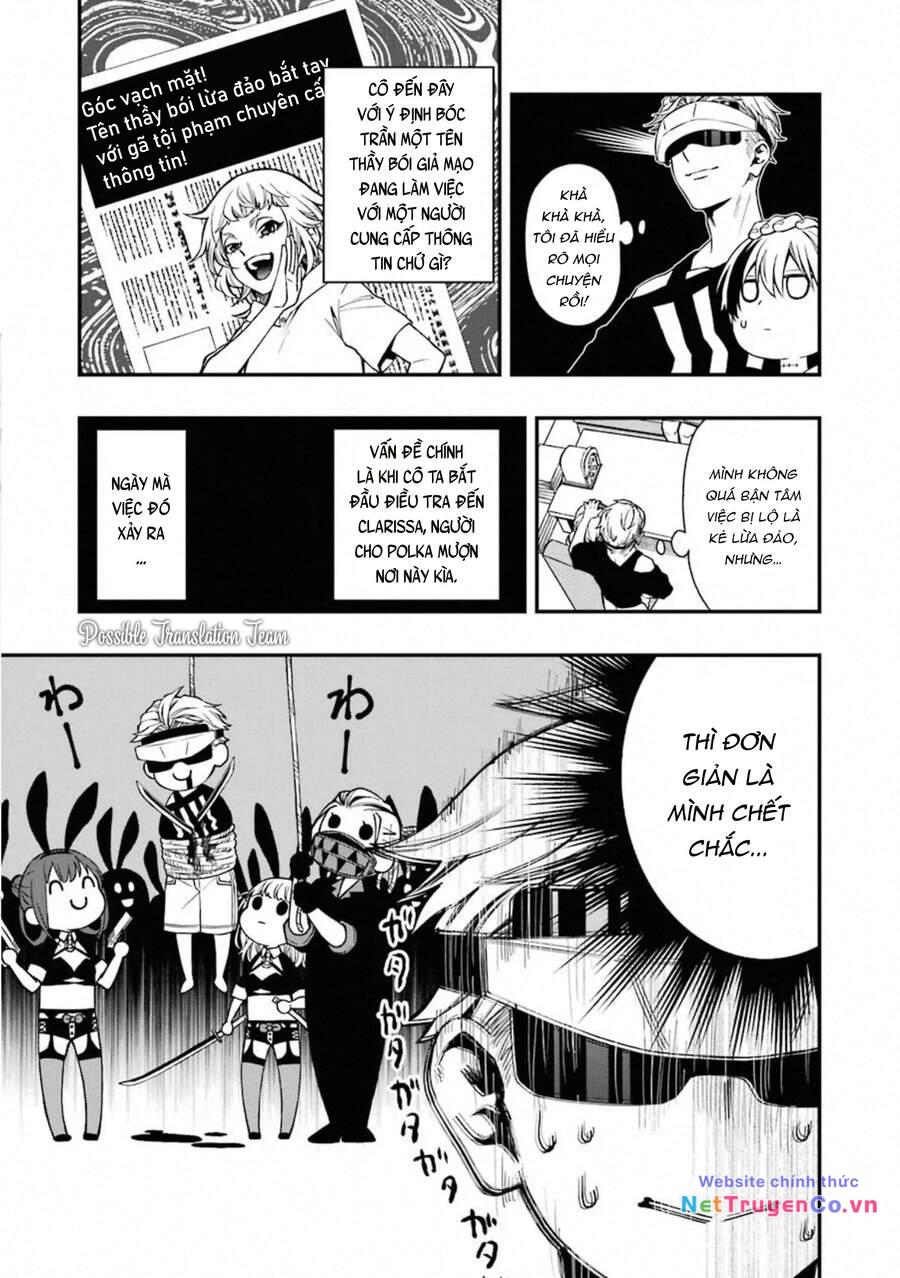 Chapter 37 - Trang 9