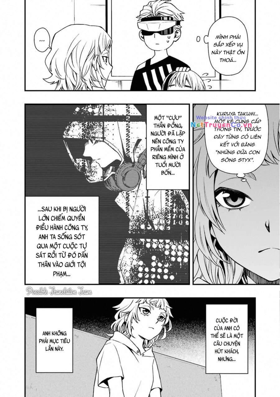 Chapter 37 - Trang 10