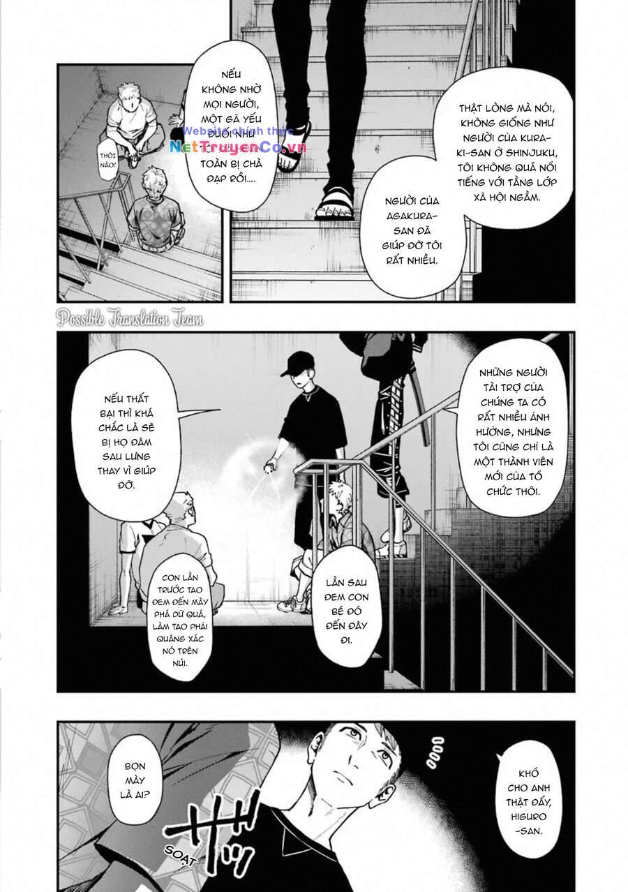 Chapter 38 - Trang 11