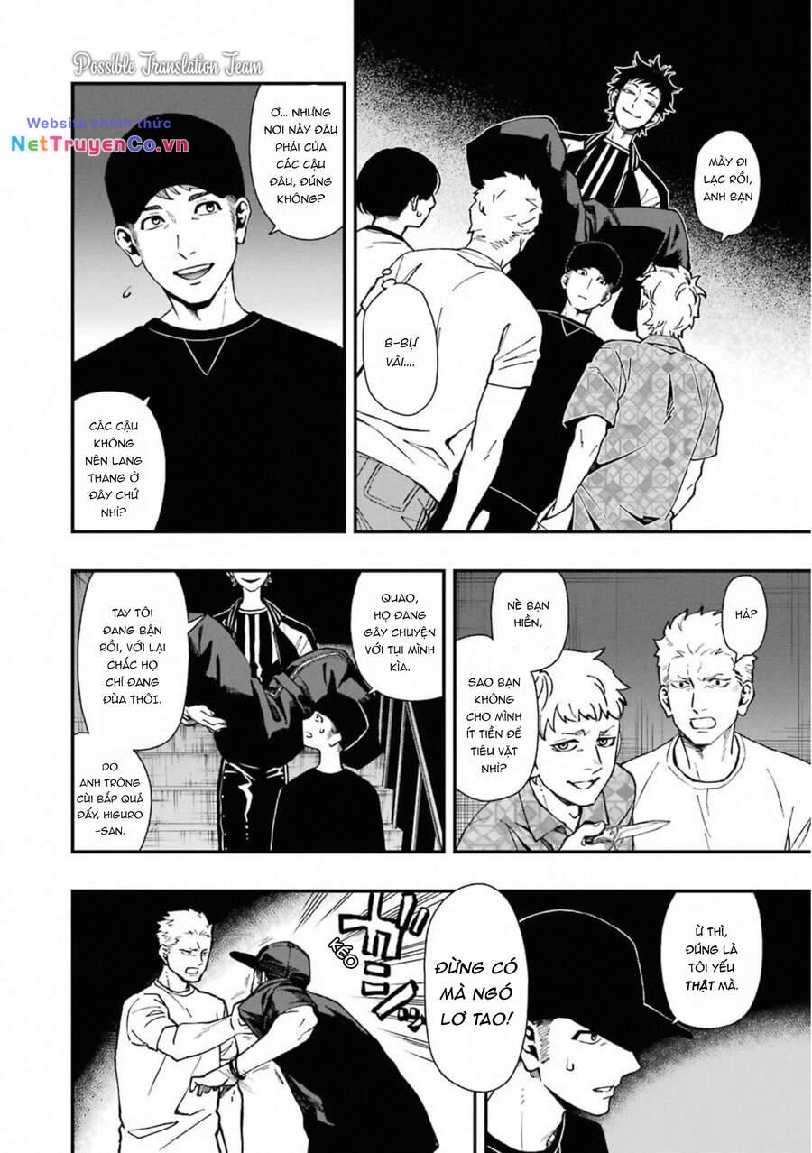 Chapter 38 - Trang 12