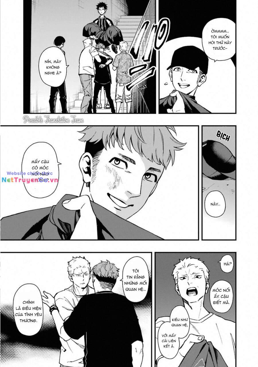 Chapter 38 - Trang 13