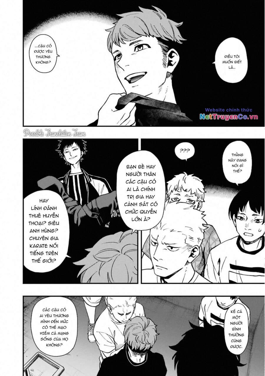 Chapter 38 - Trang 14