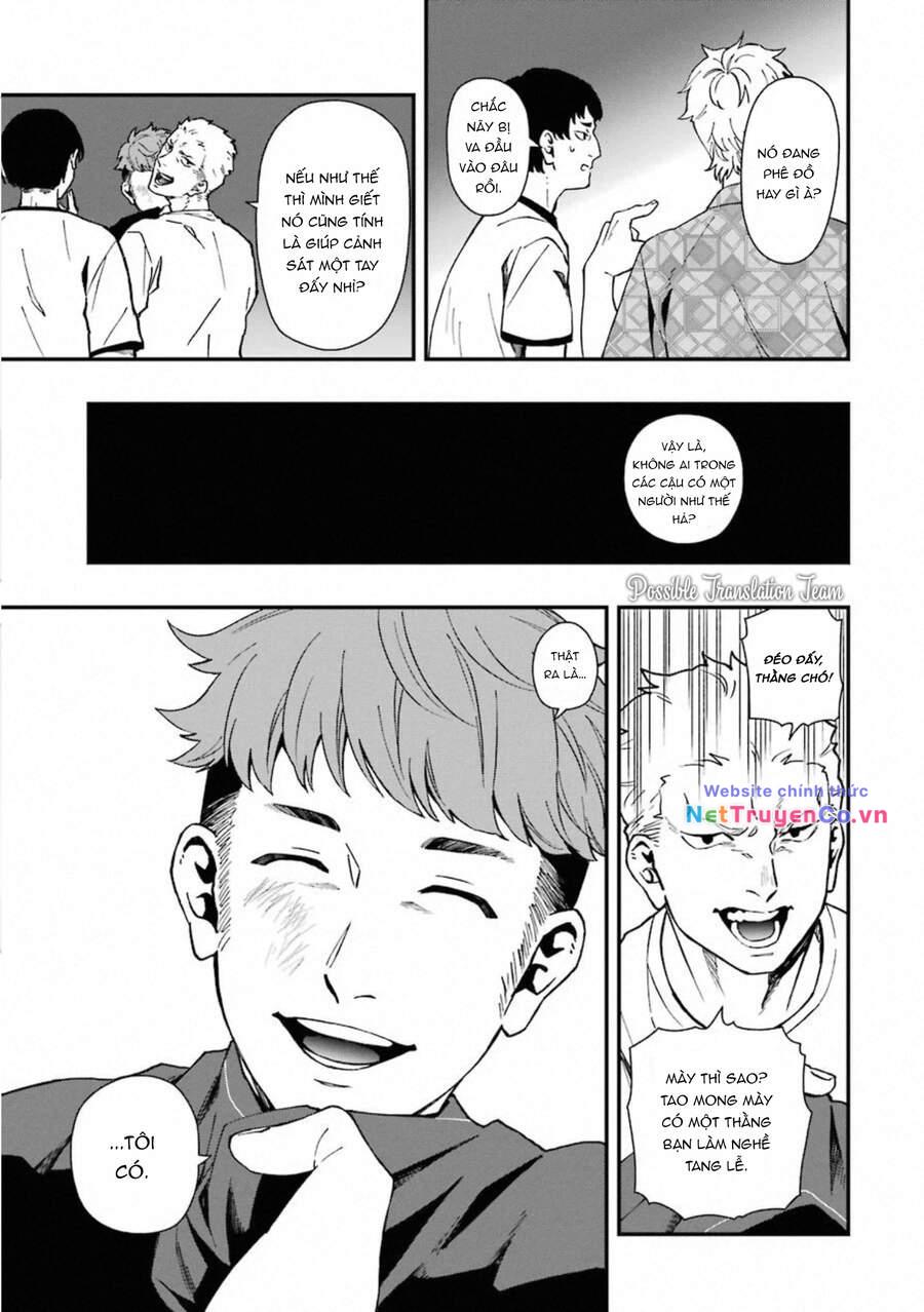 Chapter 38 - Trang 15