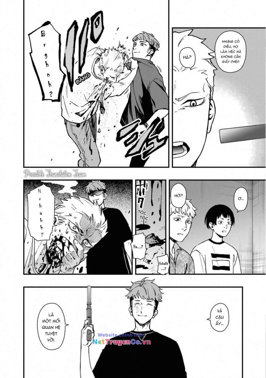 Chapter 38 - Trang 16