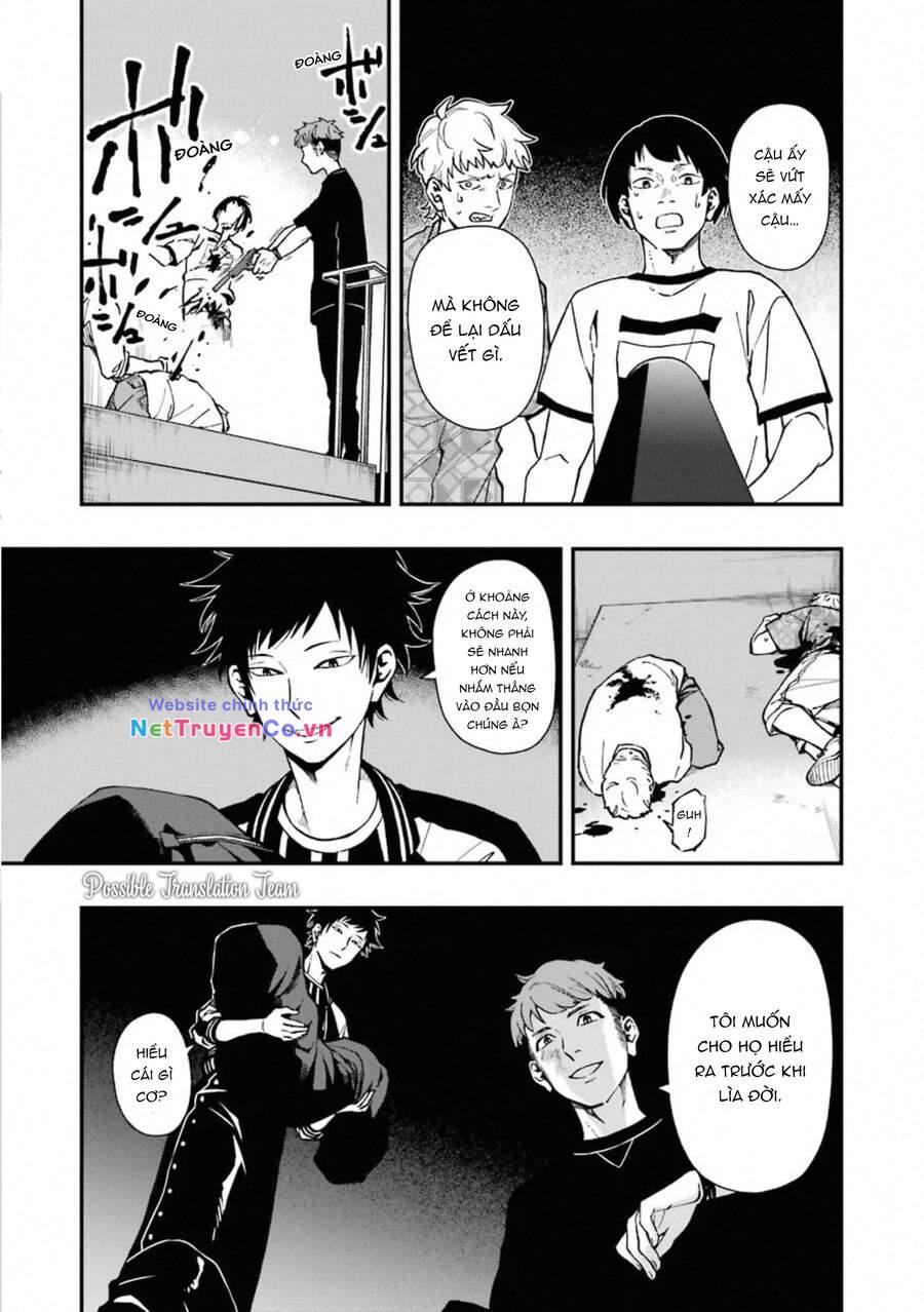 Chapter 38 - Trang 17