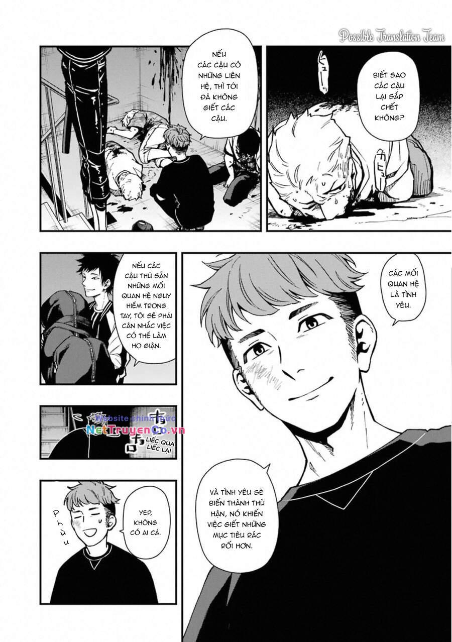 Chapter 38 - Trang 18