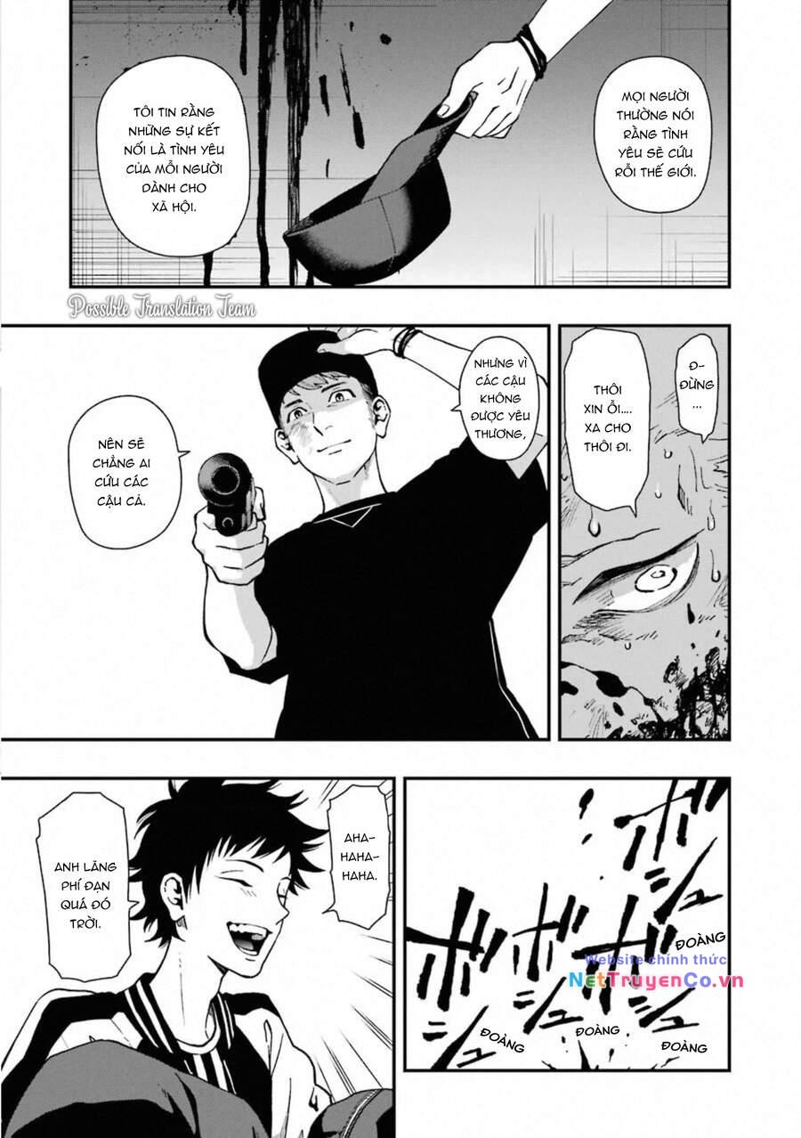 Chapter 38 - Trang 19