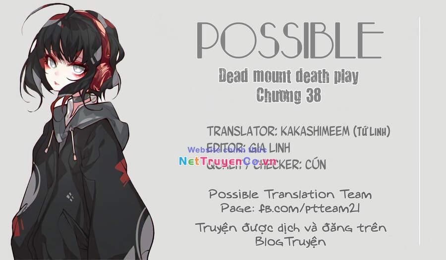 Chapter 38 - Trang 3