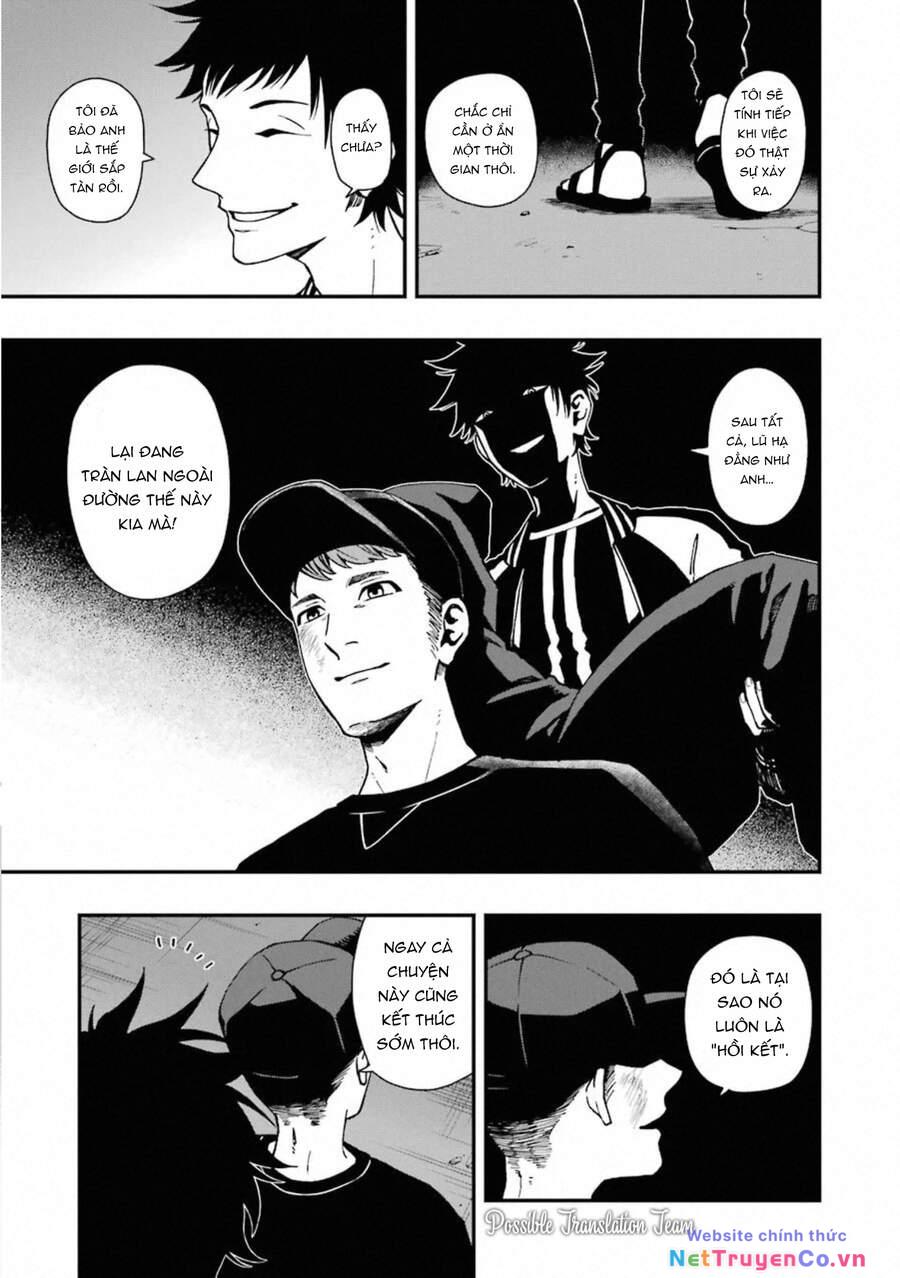 Chapter 38 - Trang 21