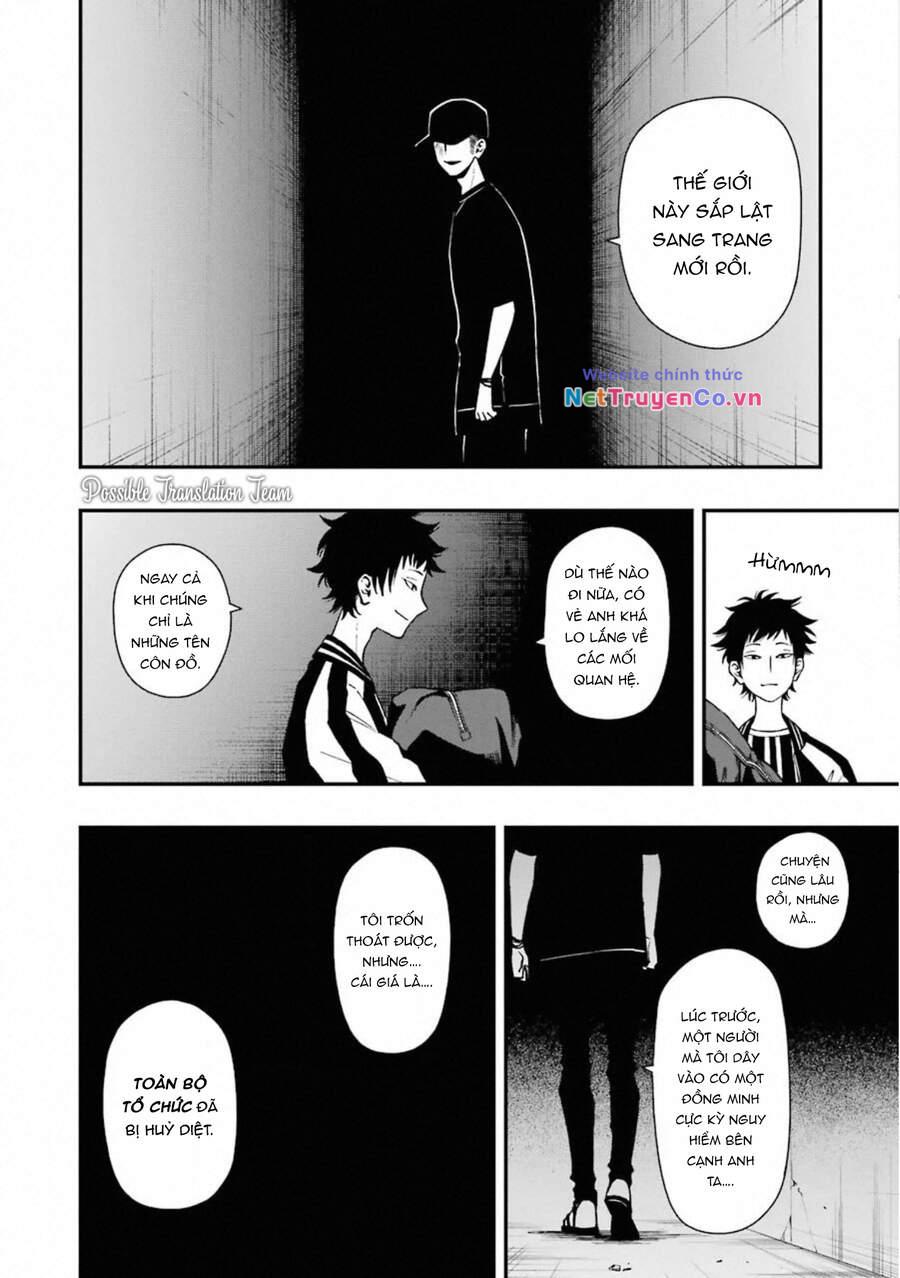Chapter 38 - Trang 22