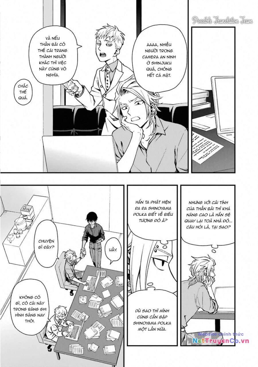 Chapter 38 - Trang 23