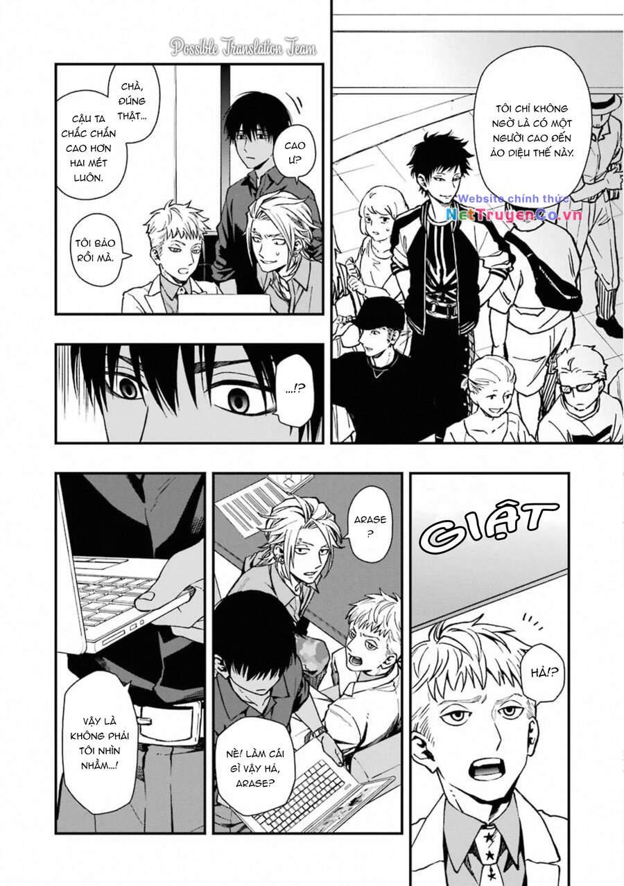 Chapter 38 - Trang 24