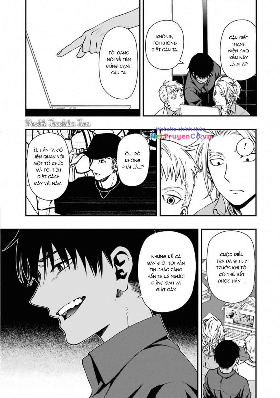 Chapter 38 - Trang 25