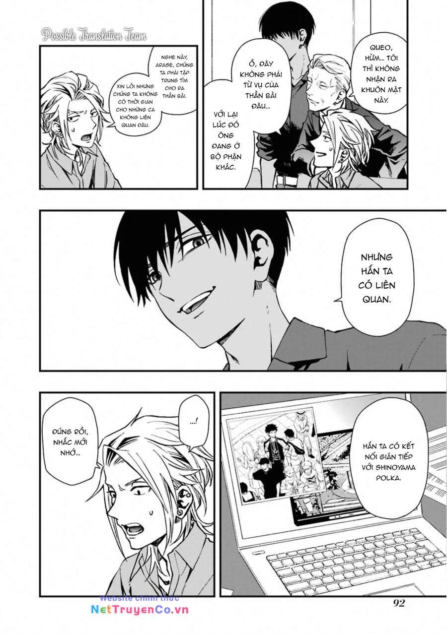 Chapter 38 - Trang 26