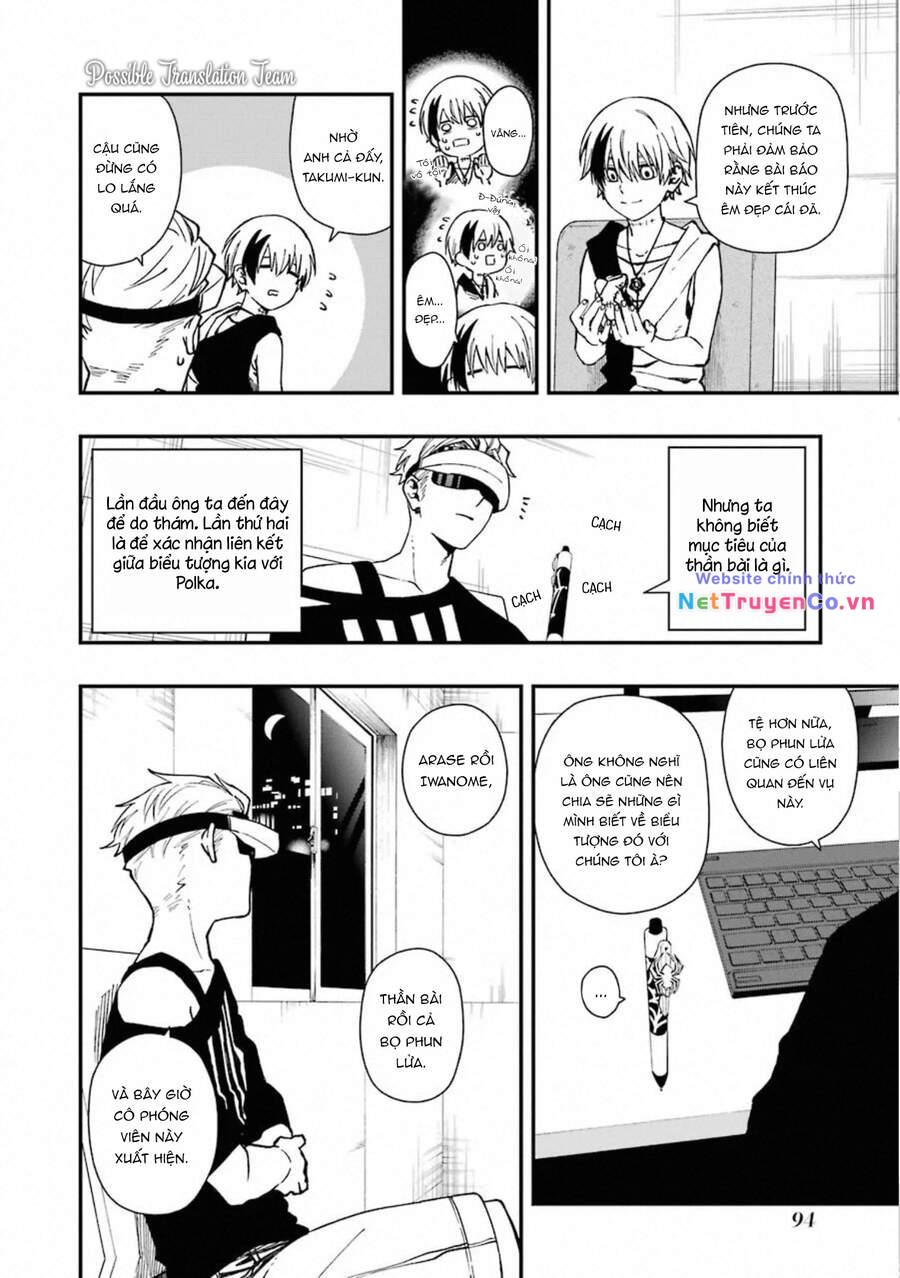 Chapter 38 - Trang 28
