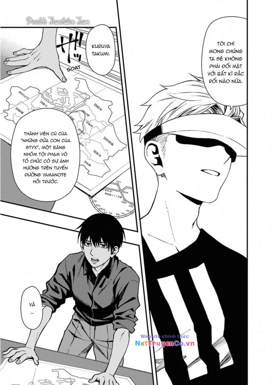 Chapter 38 - Trang 29
