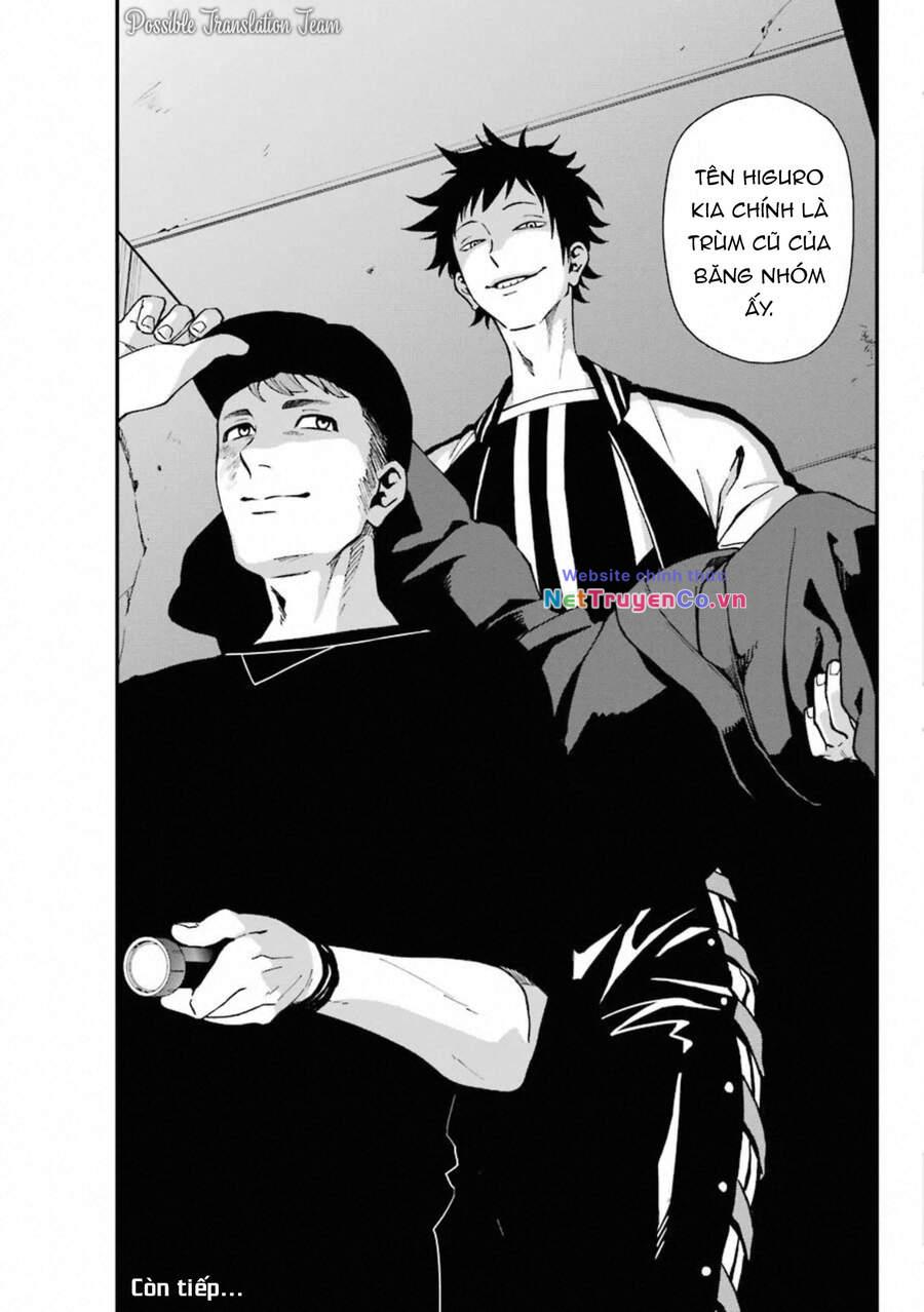 Chapter 38 - Trang 30