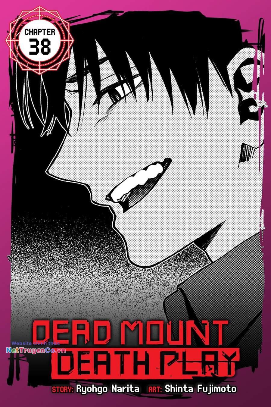 Chapter 38 - Trang 4