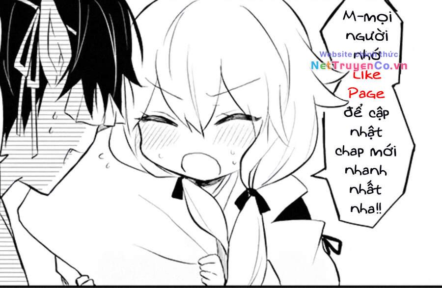 Chapter 38 - Trang 31