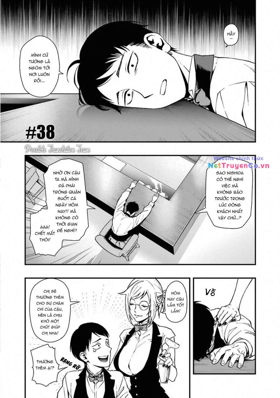 Chapter 38 - Trang 5