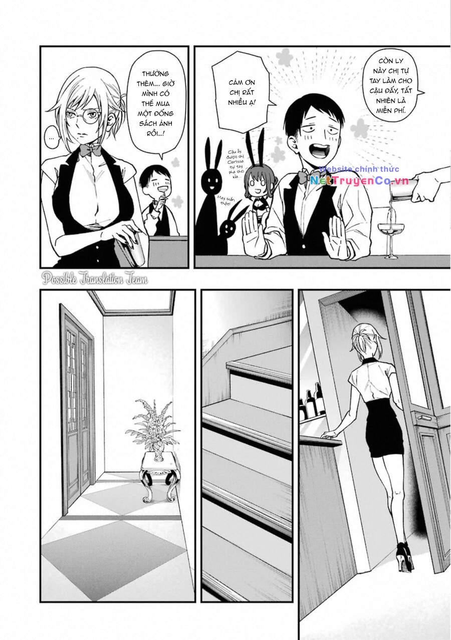 Chapter 38 - Trang 6