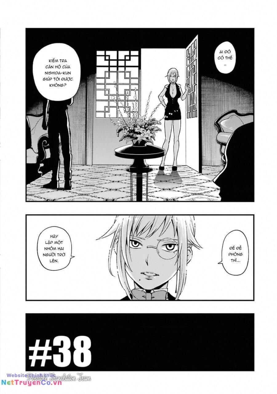 Chapter 38 - Trang 7