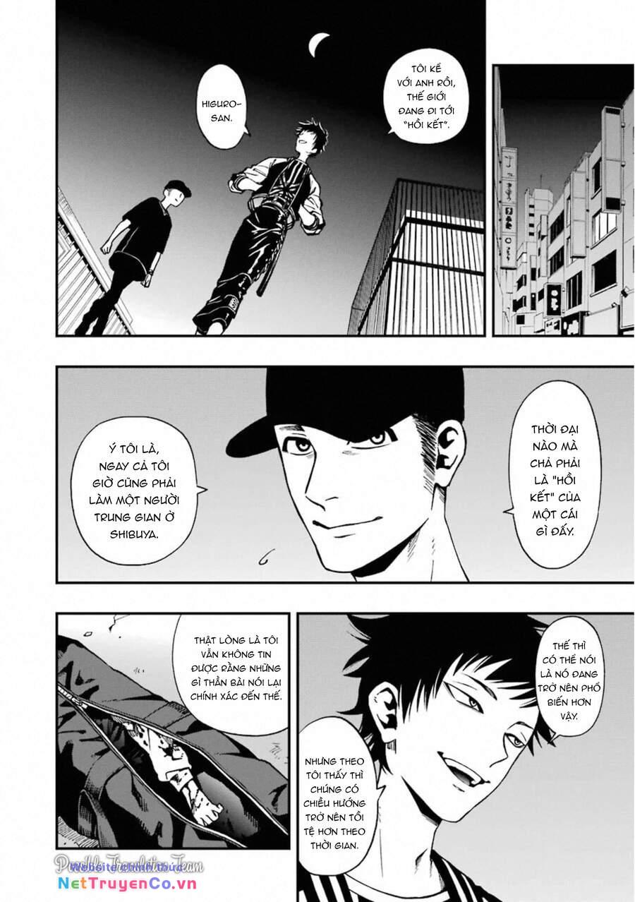 Chapter 38 - Trang 8