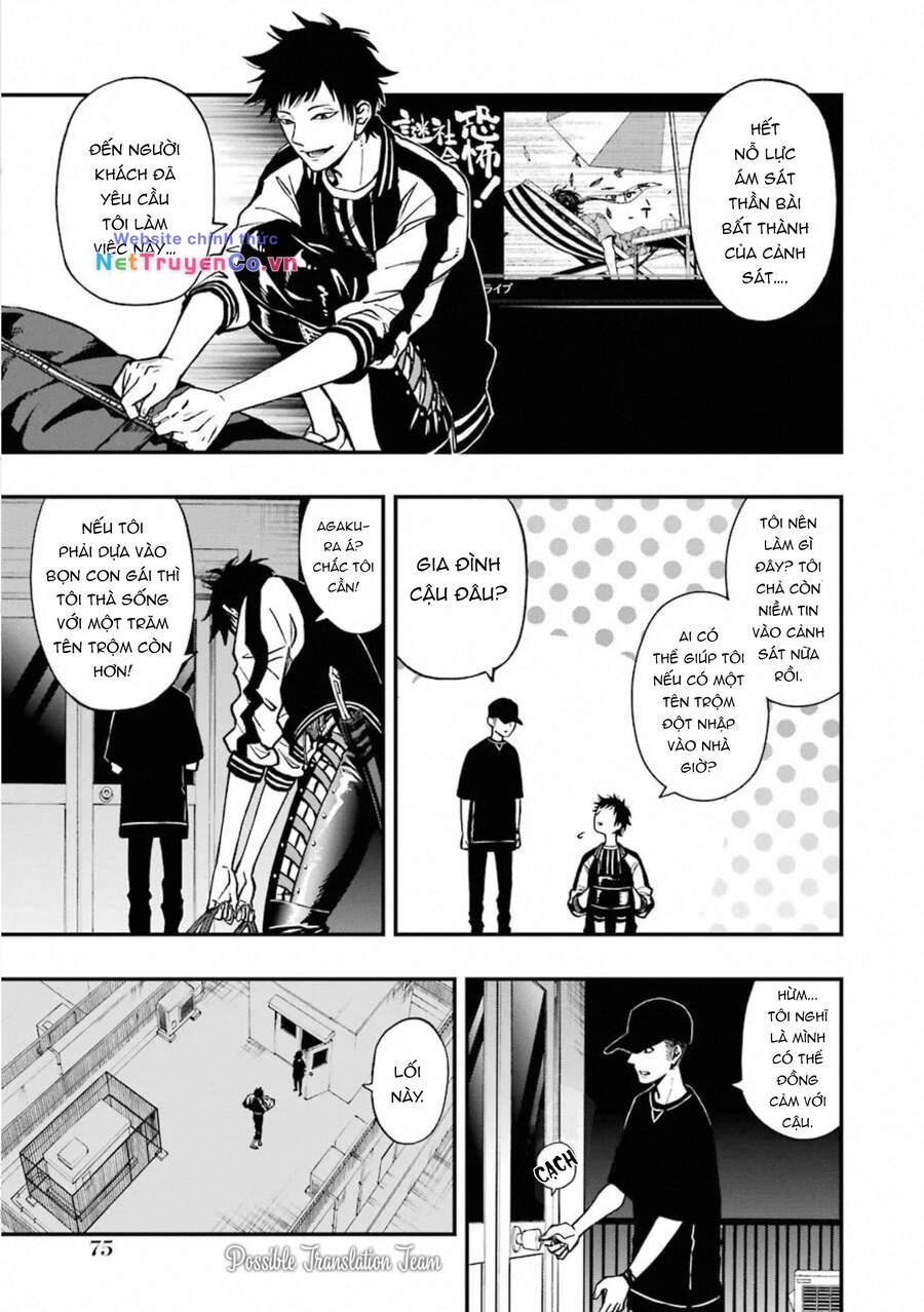 Chapter 38 - Trang 9