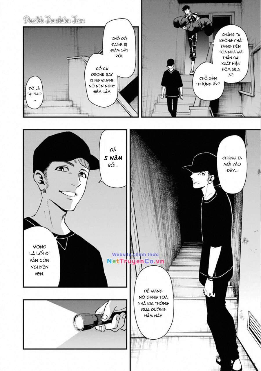 Chapter 38 - Trang 10