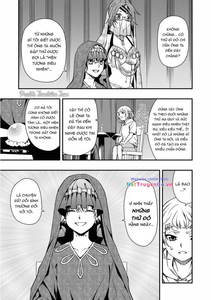 Chapter 39 - Trang 11