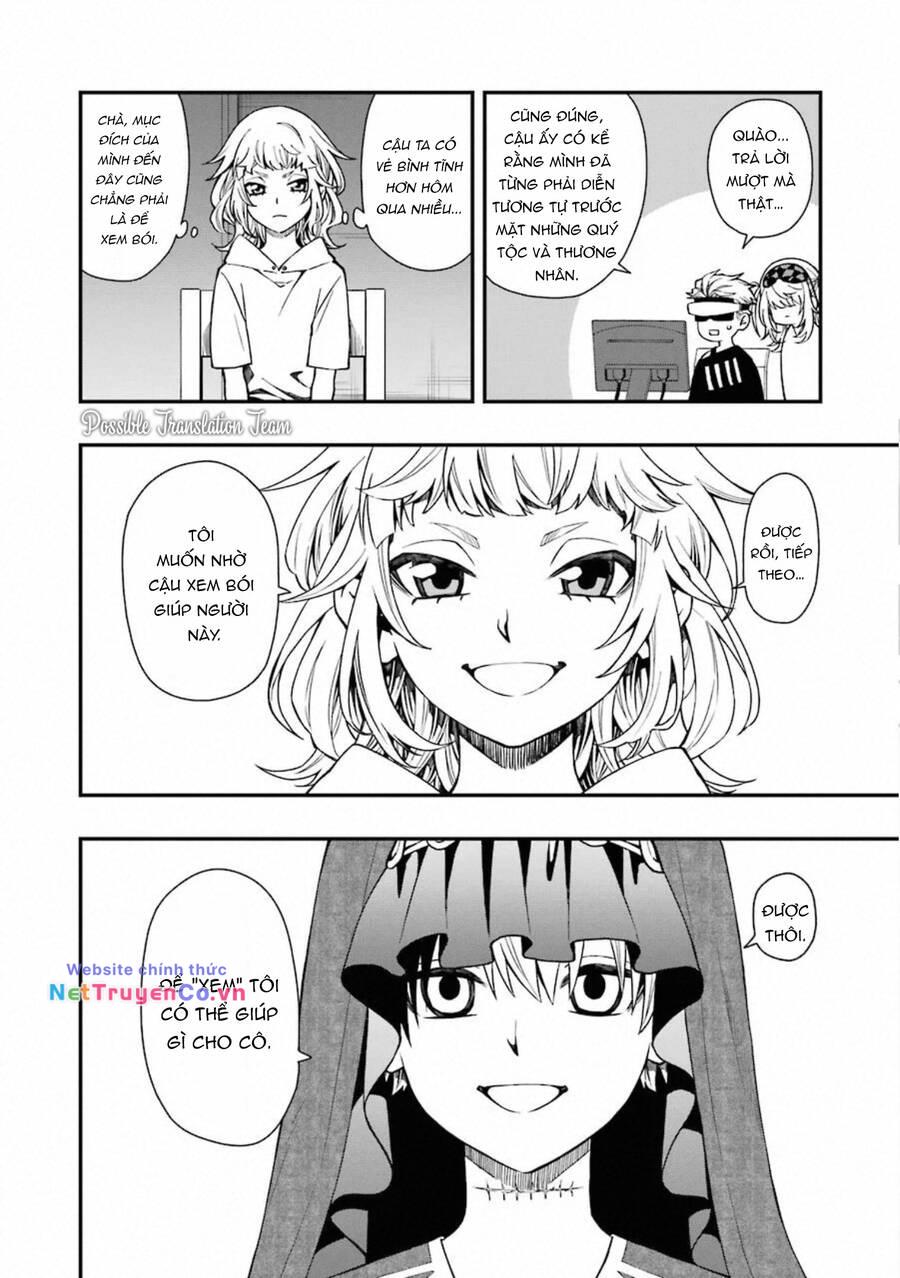 Chapter 39 - Trang 12