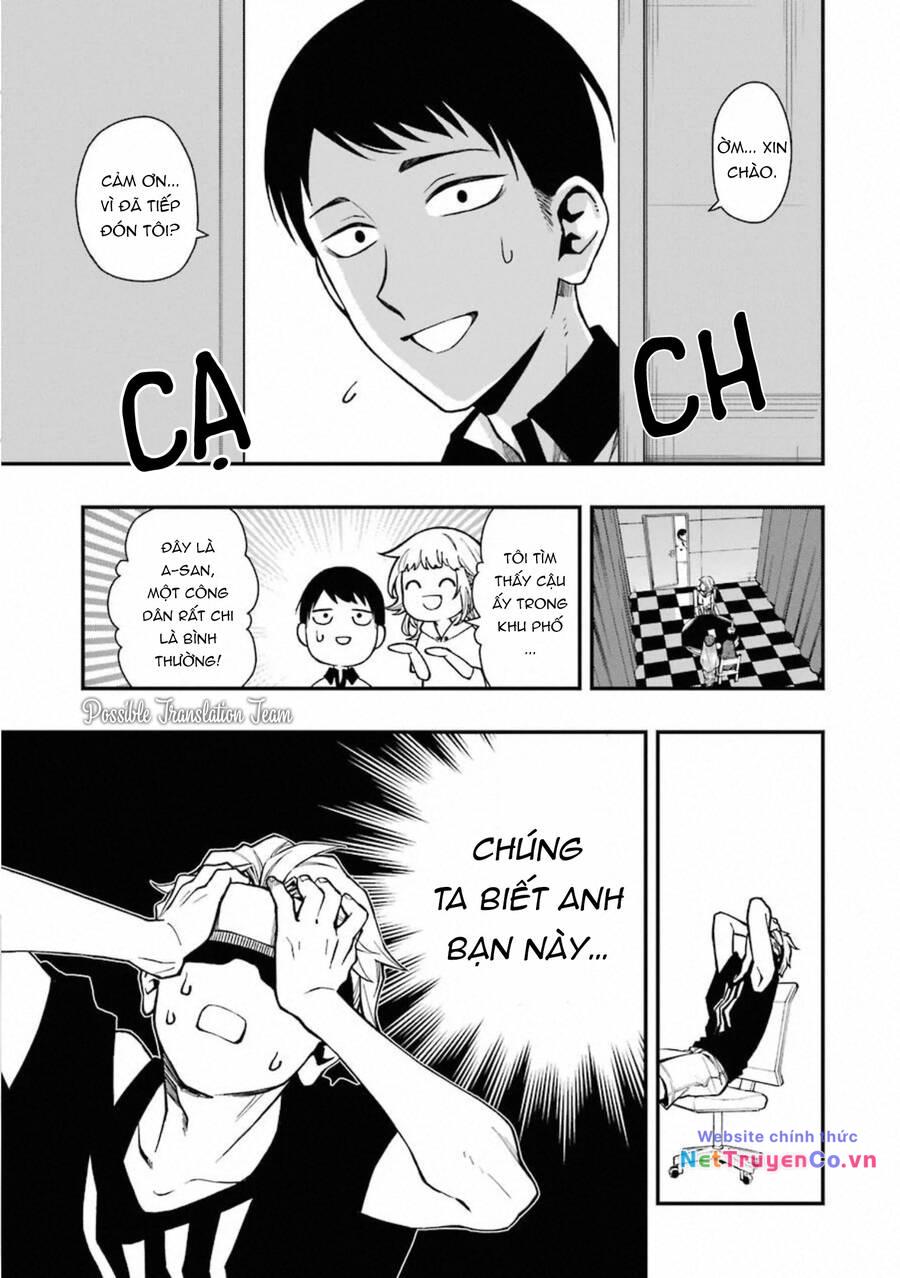 Chapter 39 - Trang 13