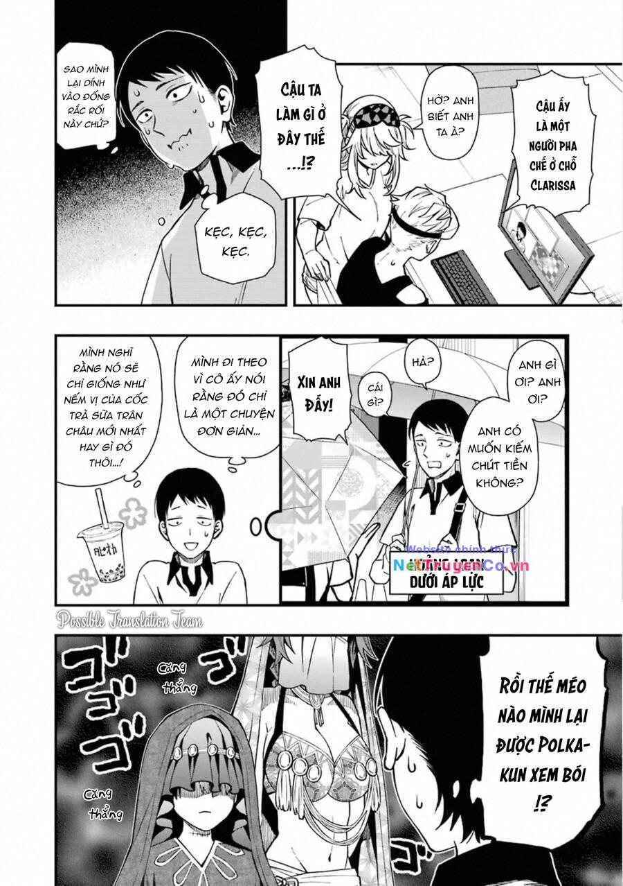 Chapter 39 - Trang 14