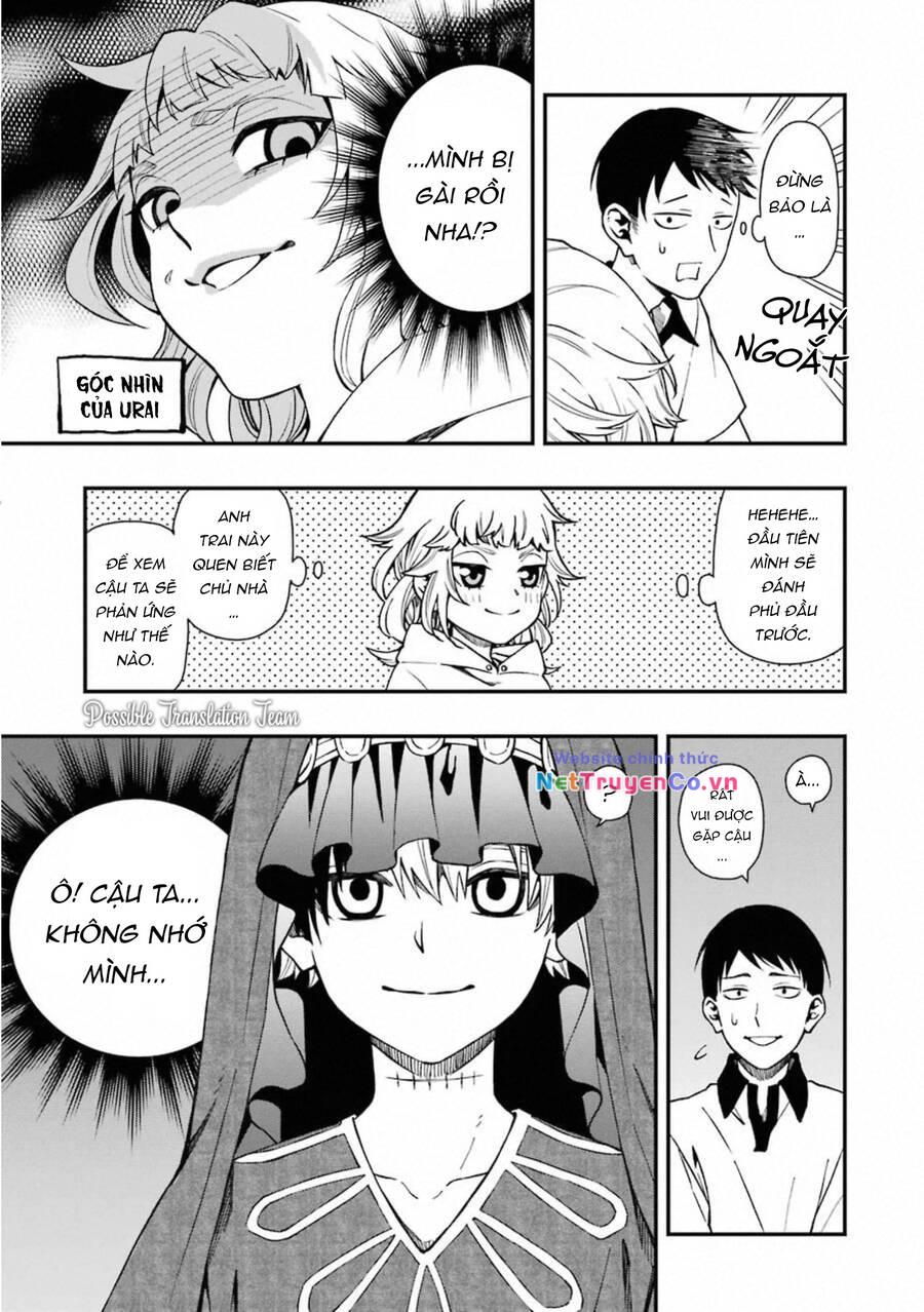 Chapter 39 - Trang 15