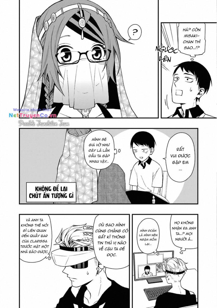 Chapter 39 - Trang 16