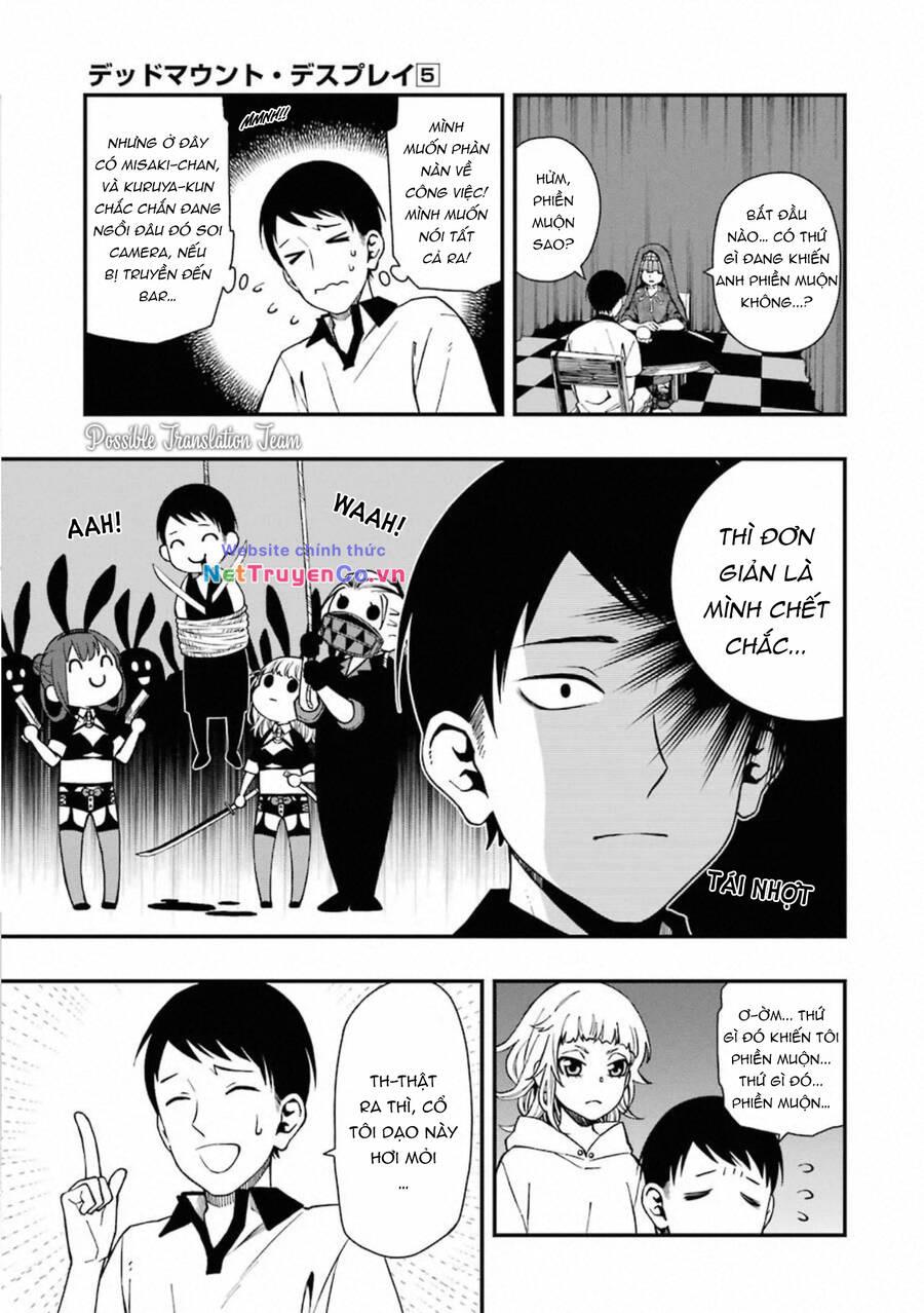 Chapter 39 - Trang 17