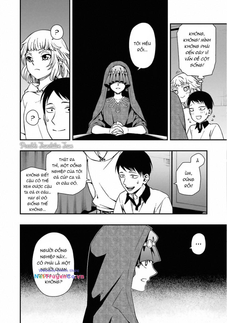 Chapter 39 - Trang 18