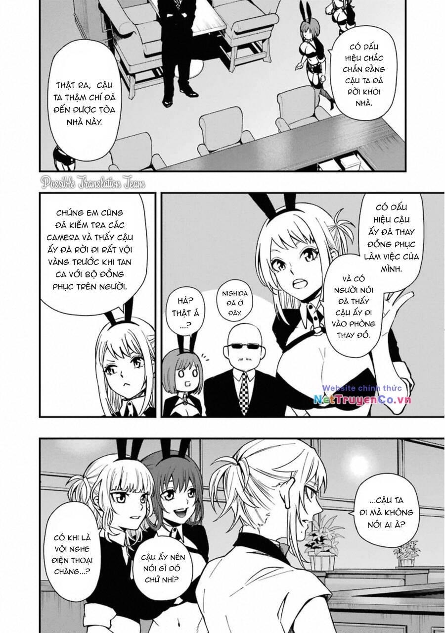 Chapter 39 - Trang 20