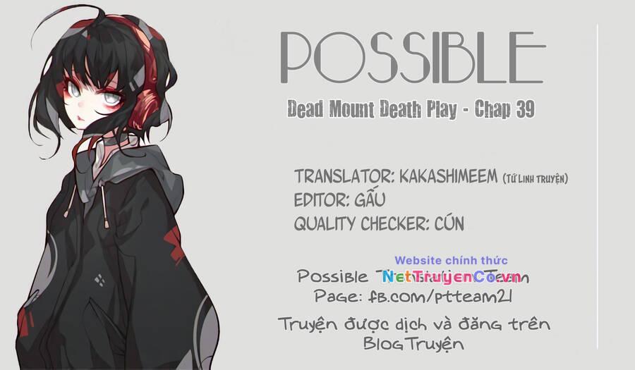 Chapter 39 - Trang 3